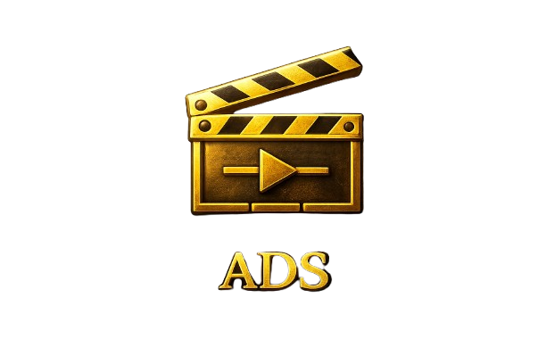 Ads