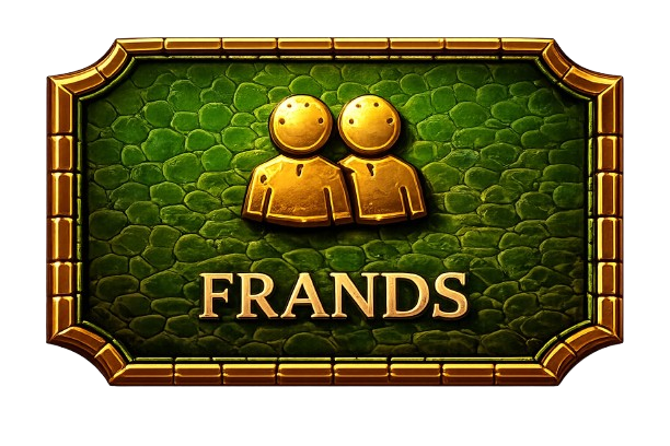 Frands