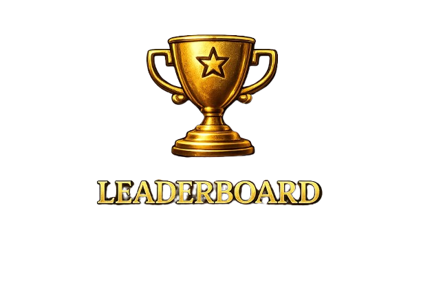 Leaderboard