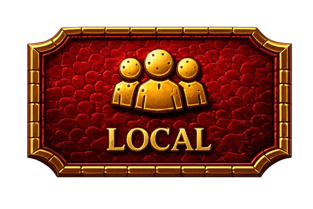 Local