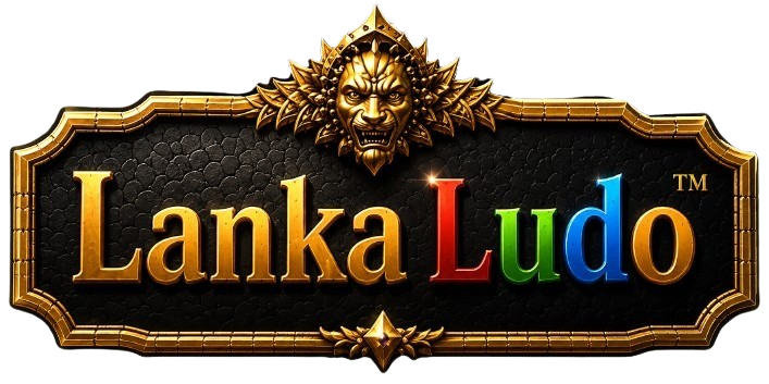 Lanka Ludo