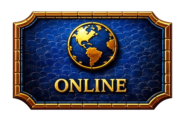 Online